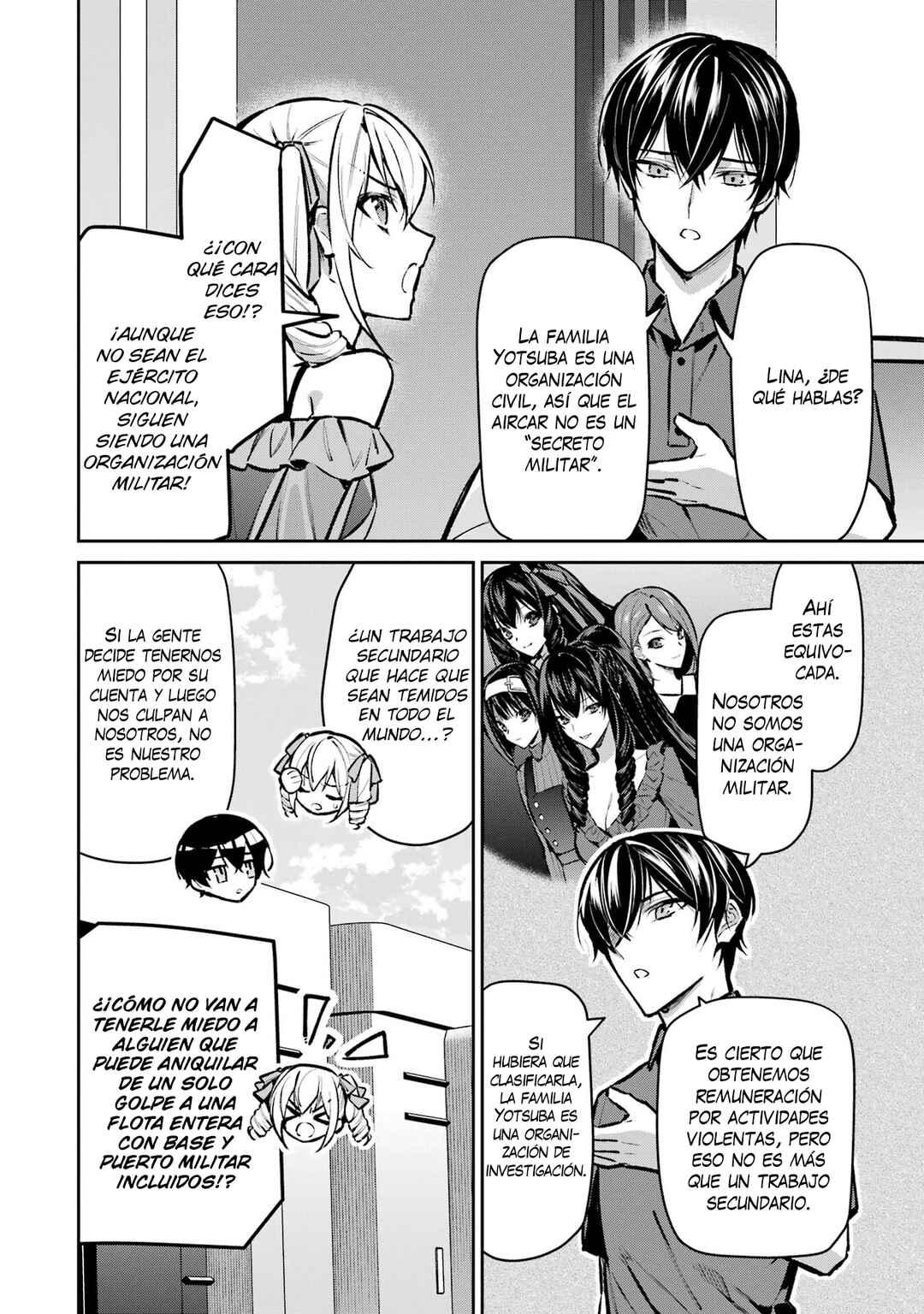 Chapter 5 - Page 7