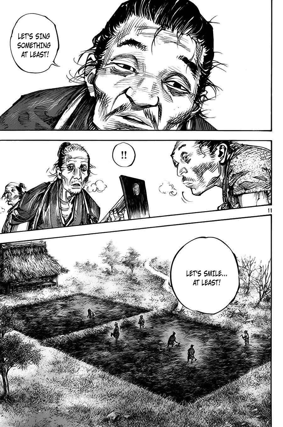 Chapter 314 - Page 11