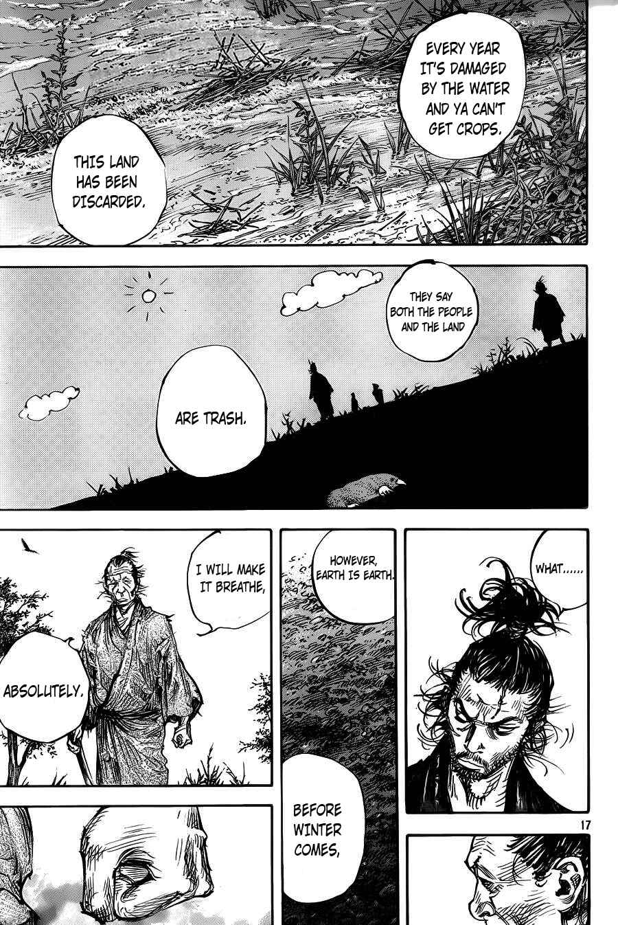 Chapter 314 - Page 16
