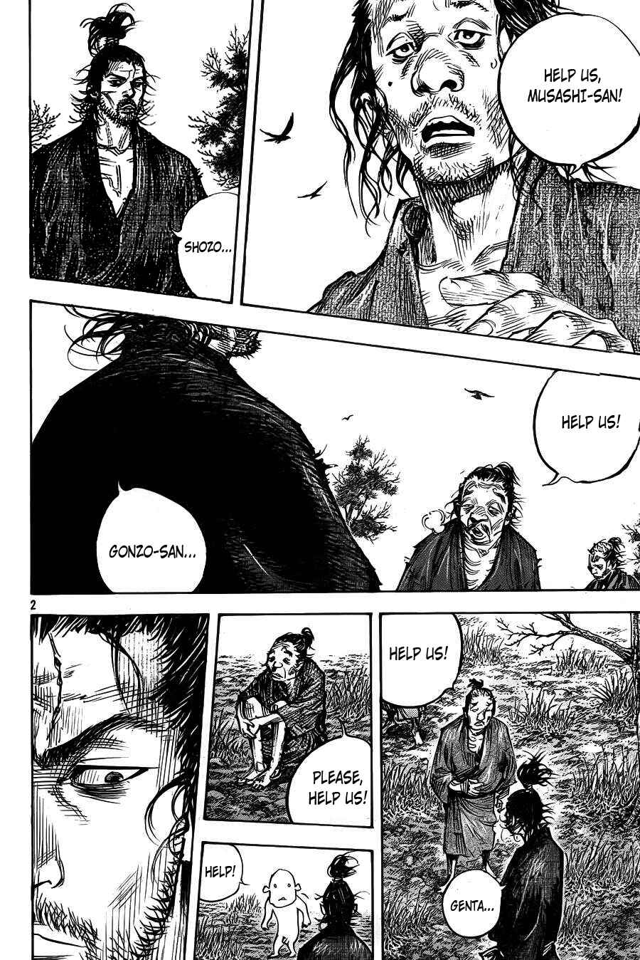 Chapter 314 - Page 2