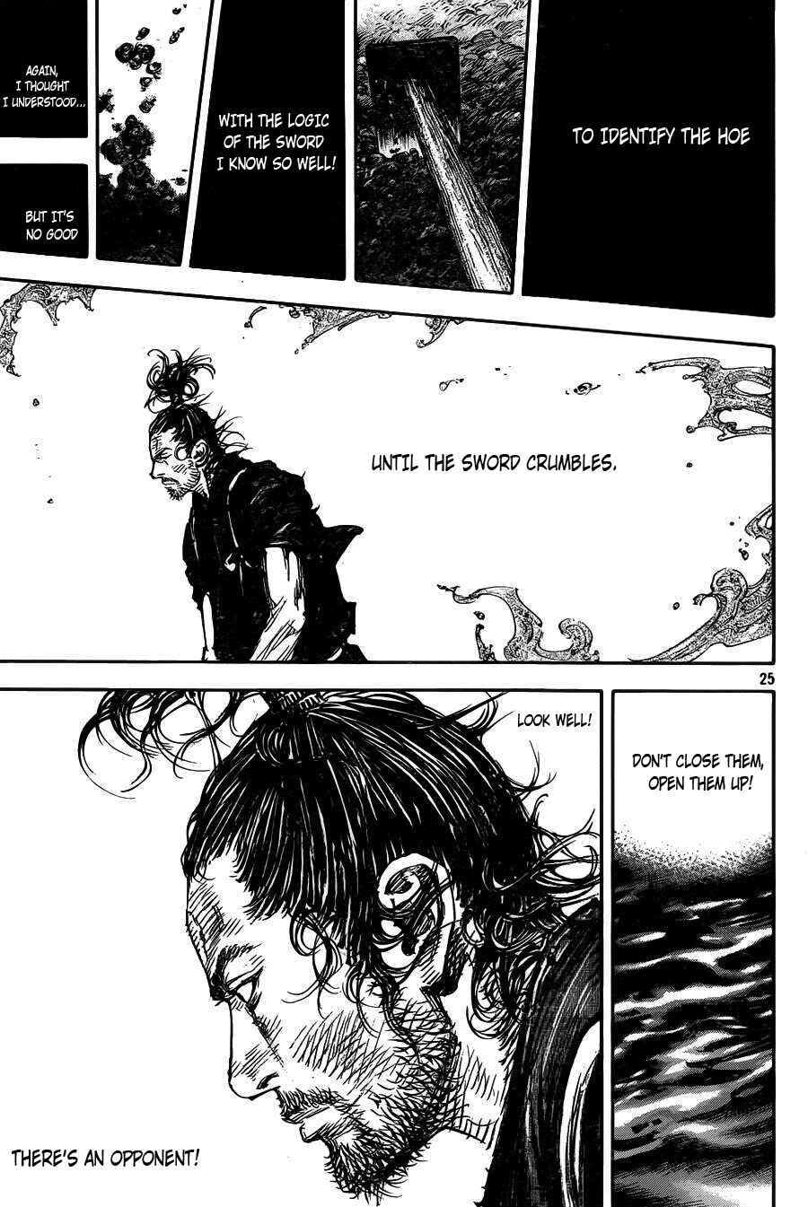 Chapter 314 - Page 24
