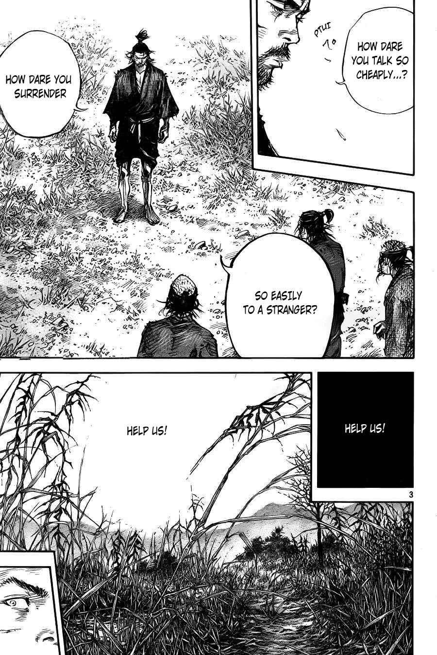 Chapter 314 - Page 3