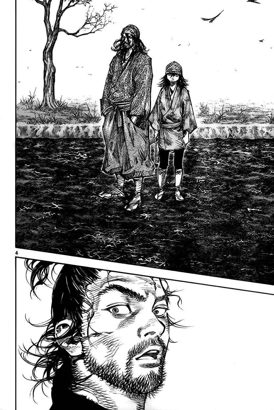 Chapter 314 - Page 4