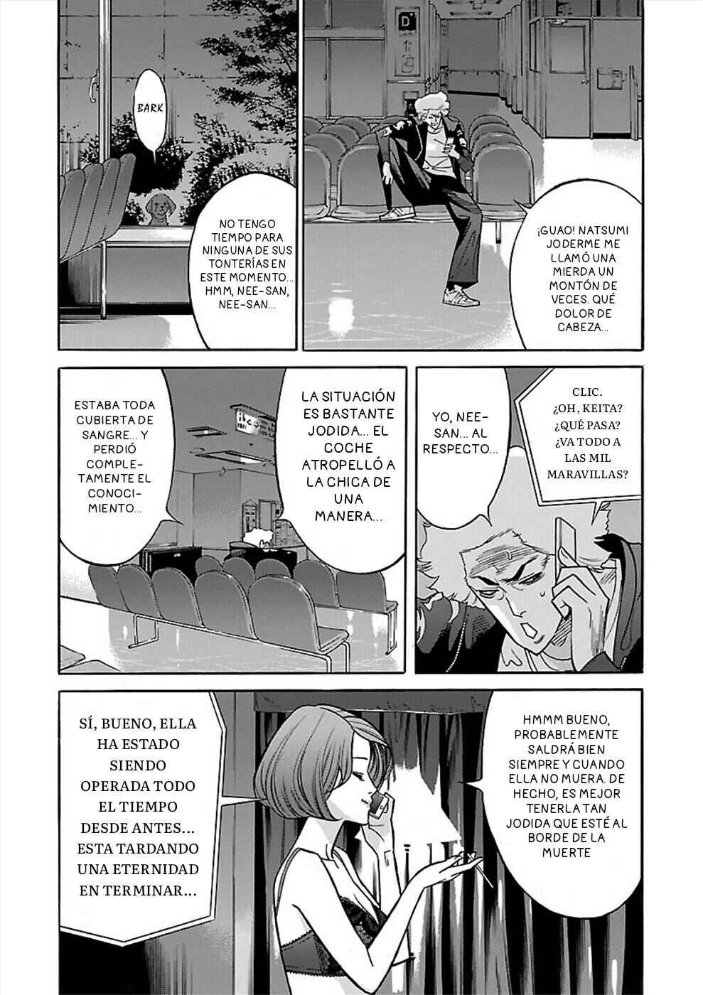 Chapter 17 - Page 14