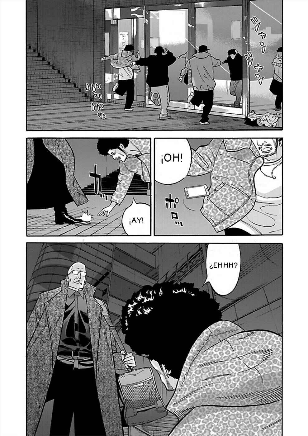 Chapter 17 - Page 6