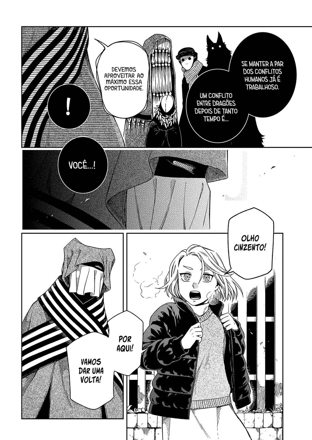 Chapter 97 - Page 3