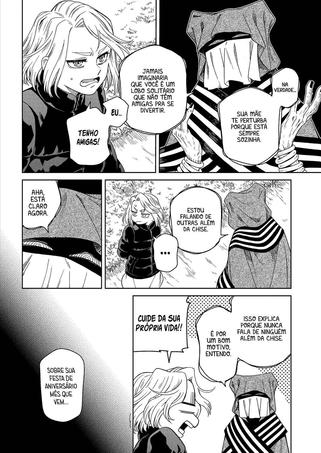Chapter 97 - Page 7