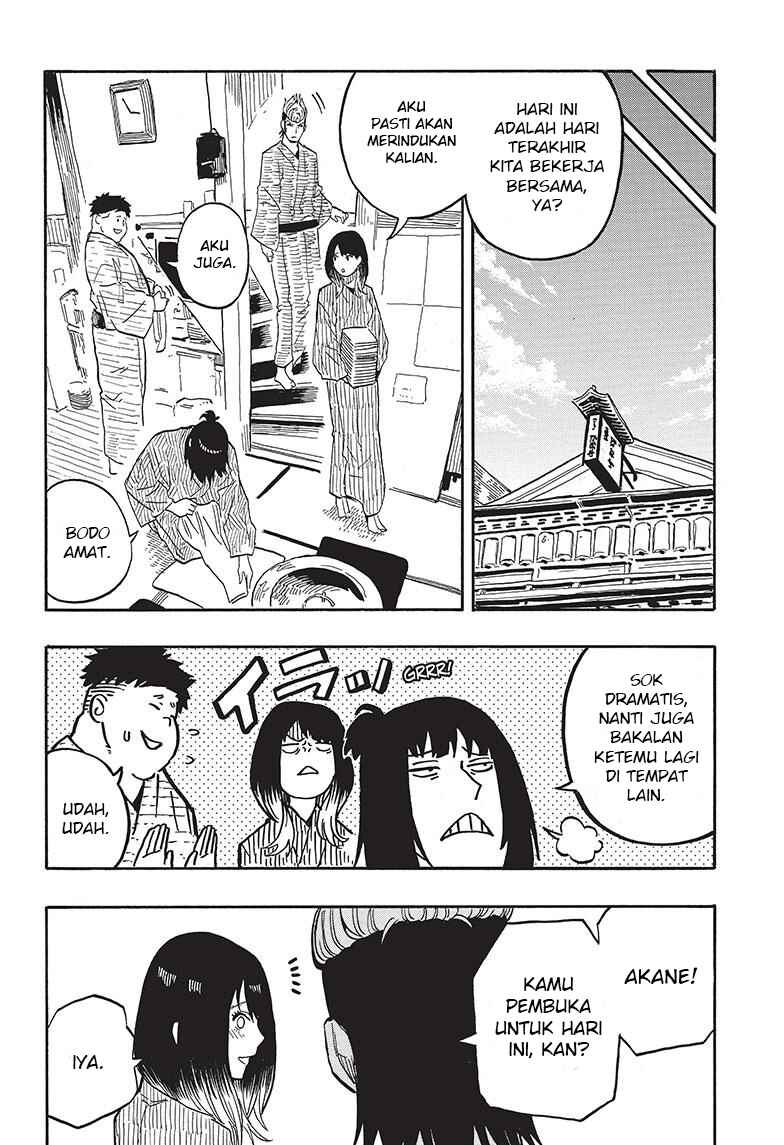 Chapter 36 - Page 15