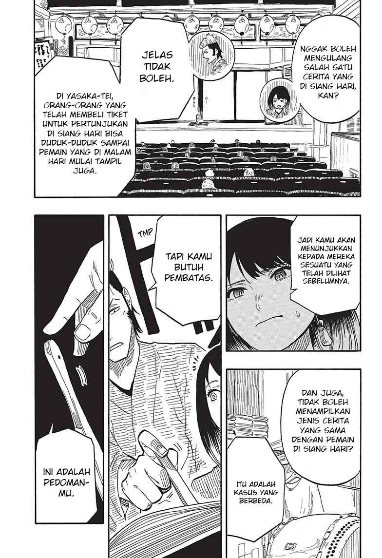 Chapter 36 - Page 18
