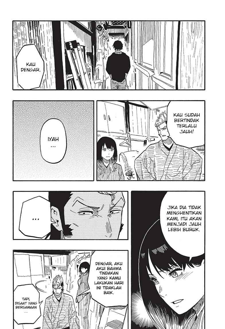 Chapter 36 - Page 9