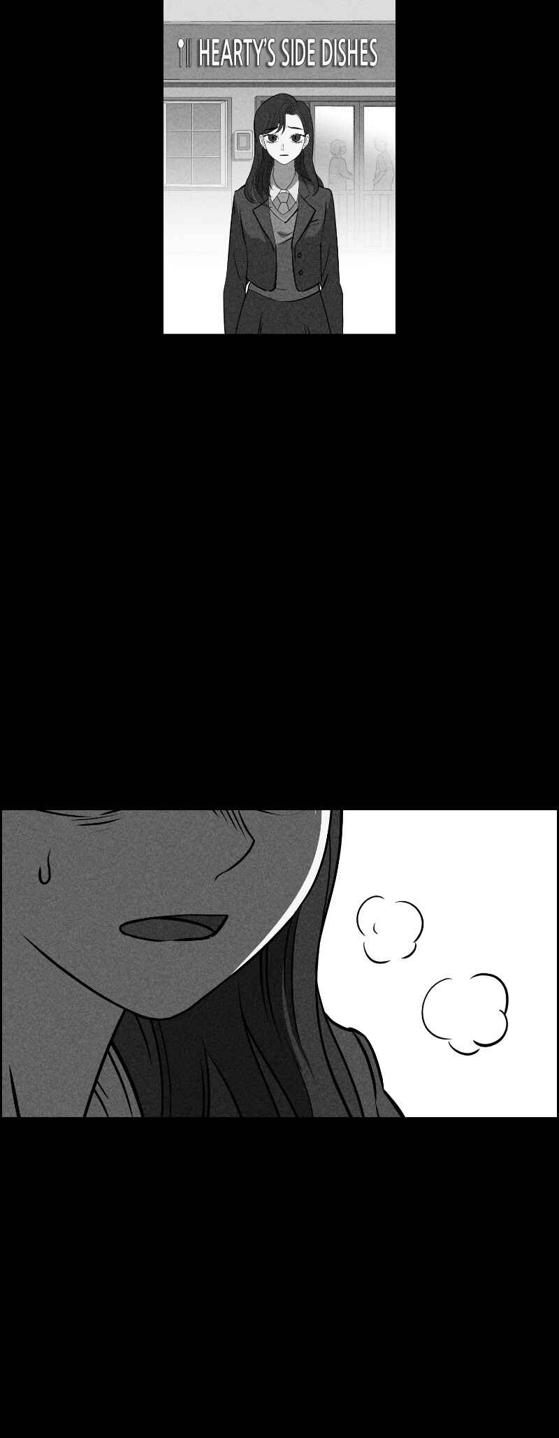 Chapter 49 - Page 10