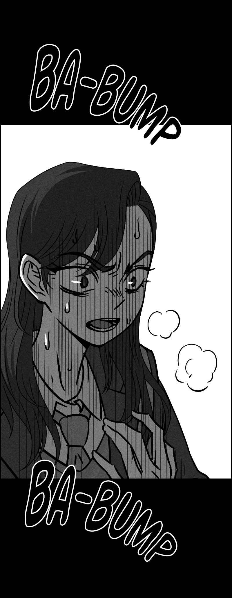 Chapter 49 - Page 11