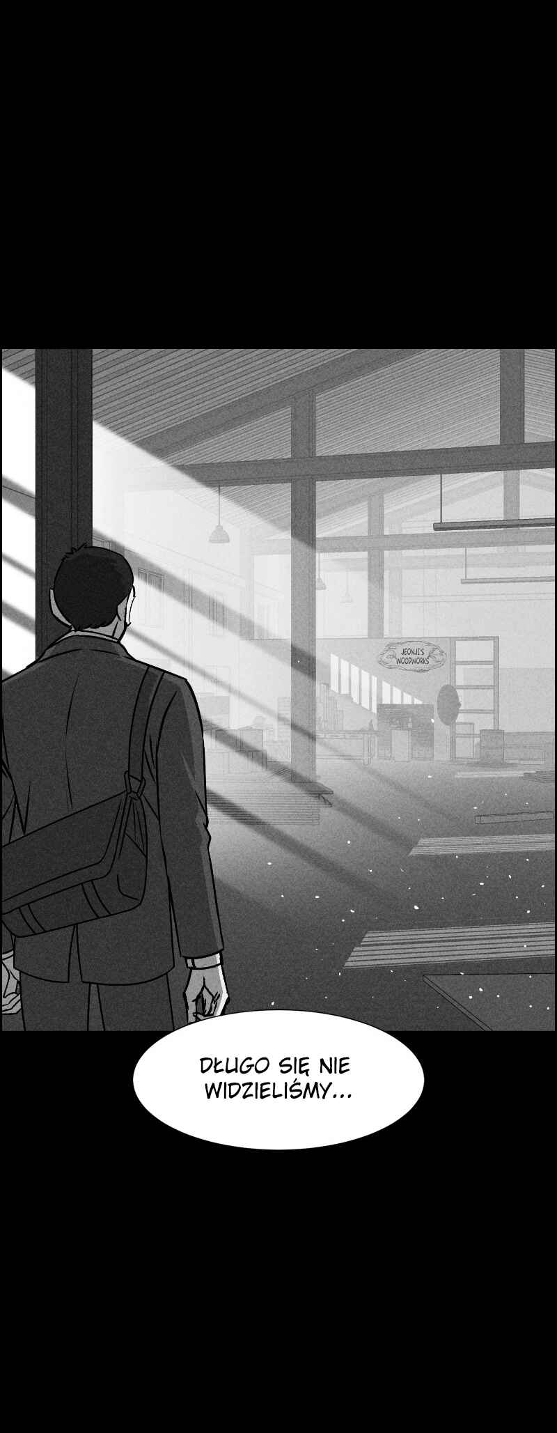 Chapter 49 - Page 14