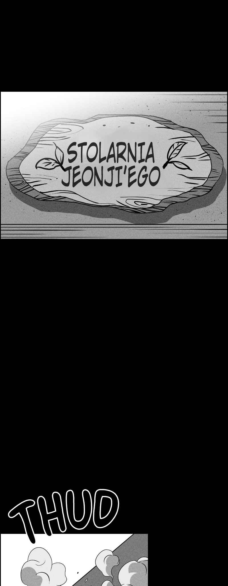 Chapter 49 - Page 15