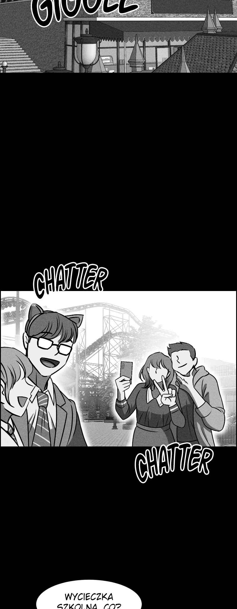Chapter 49 - Page 20