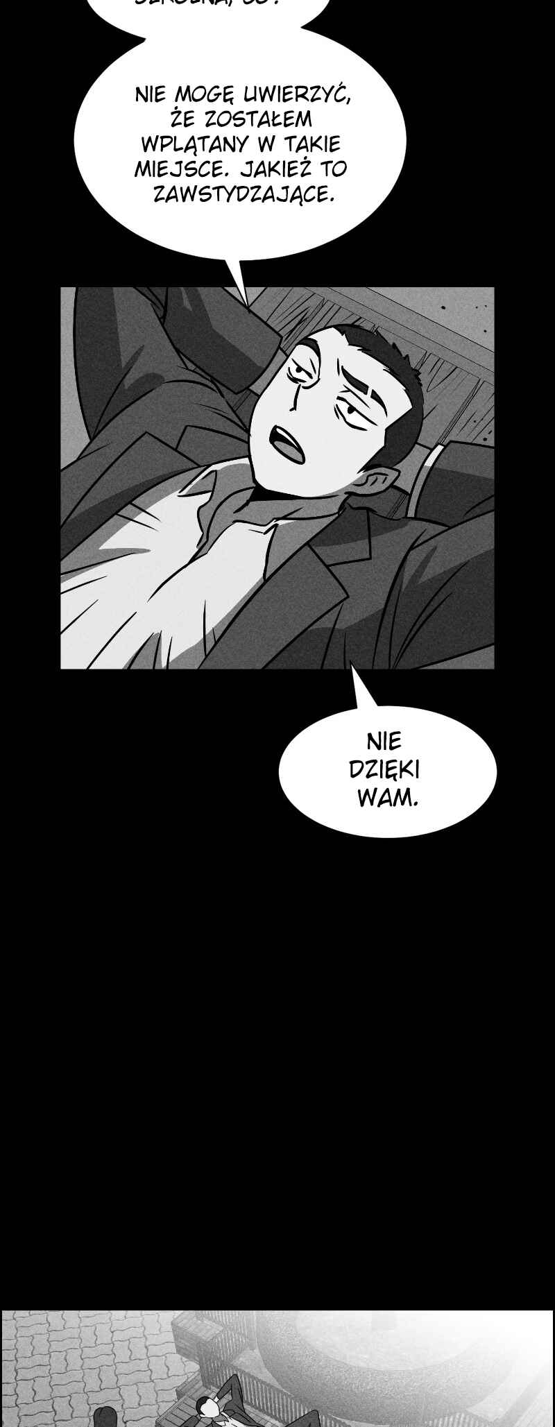 Chapter 49 - Page 21