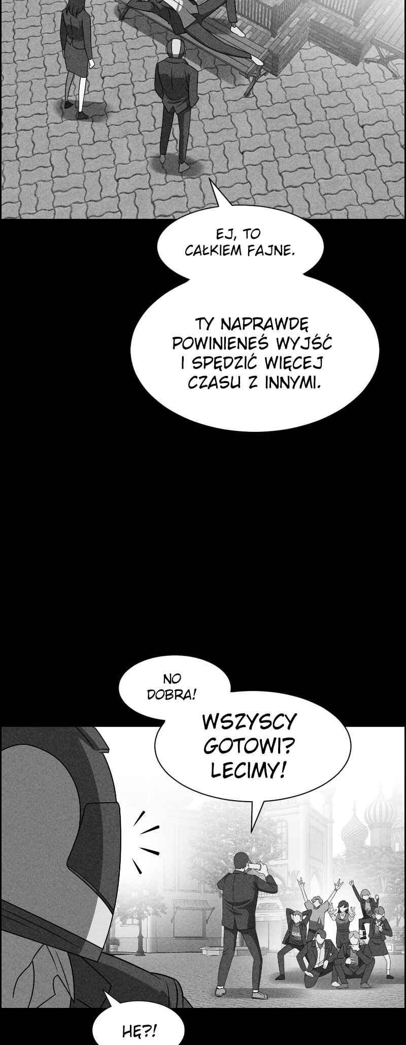 Chapter 49 - Page 22