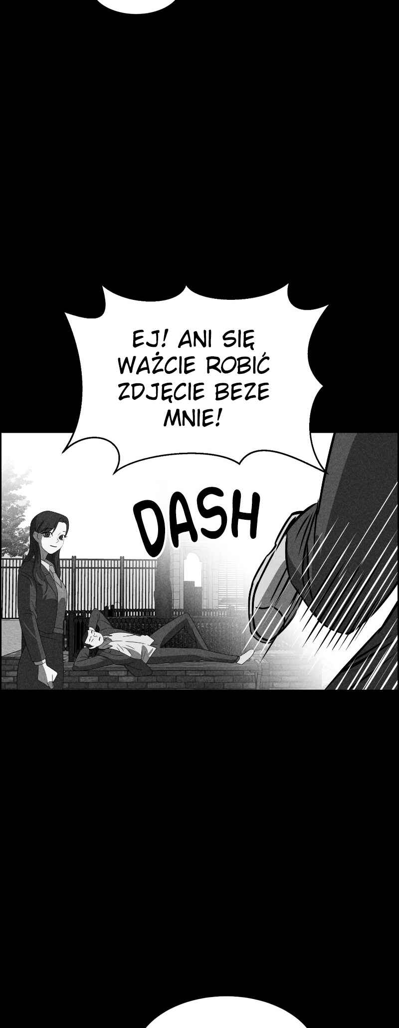 Chapter 49 - Page 23