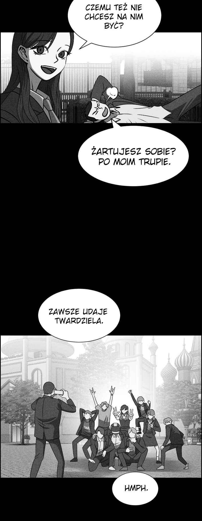 Chapter 49 - Page 24