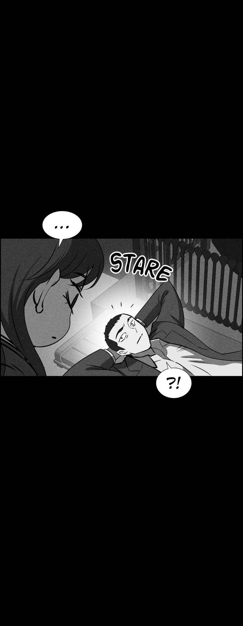 Chapter 49 - Page 25