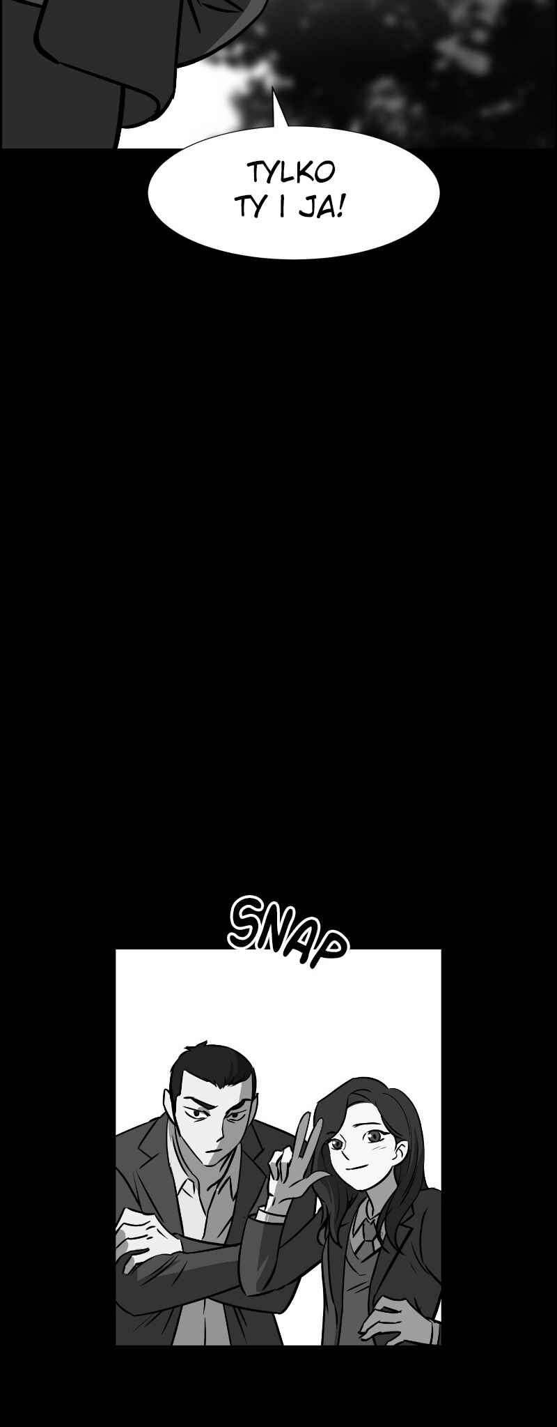 Chapter 49 - Page 28