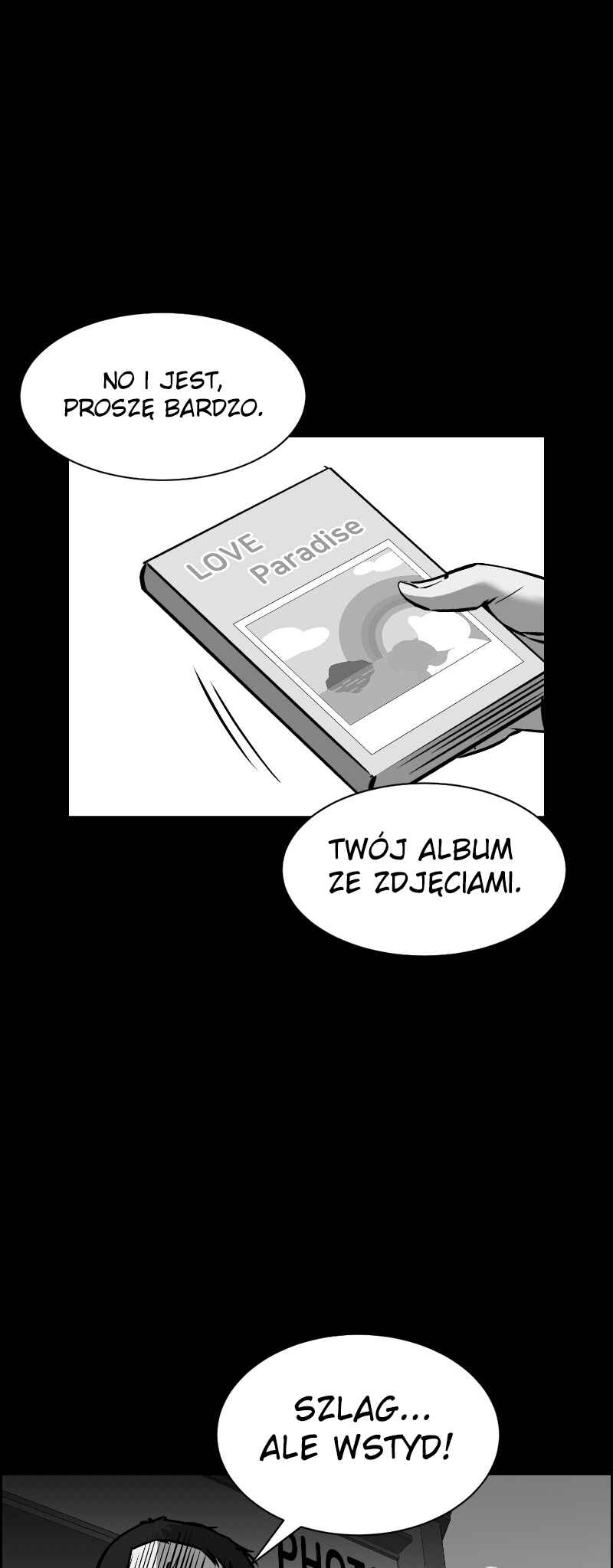 Chapter 49 - Page 31