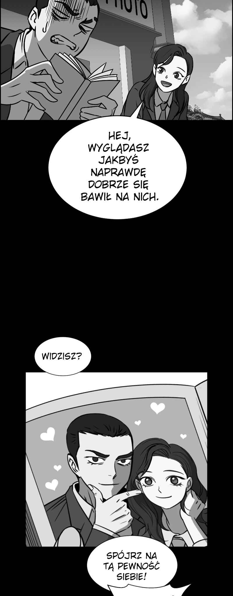 Chapter 49 - Page 32