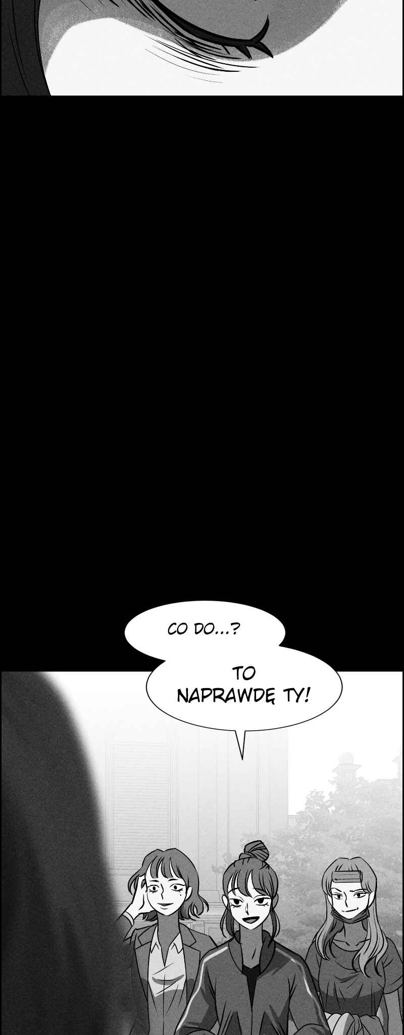 Chapter 49 - Page 39