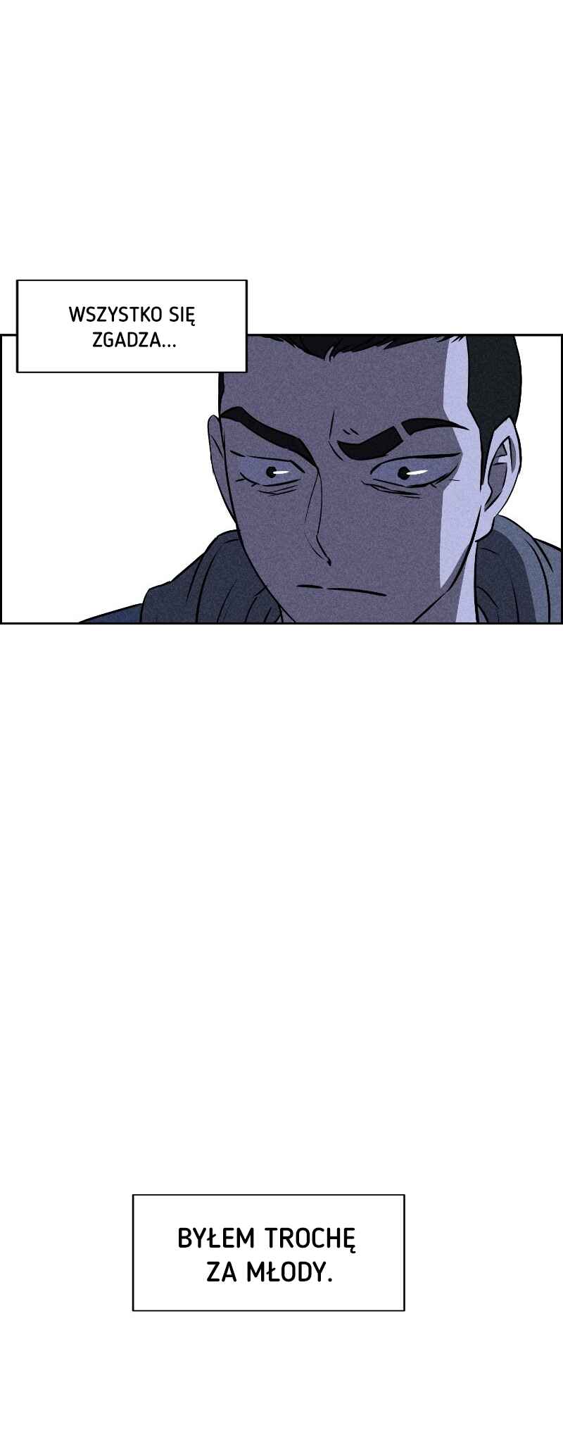 Chapter 49 - Page 4