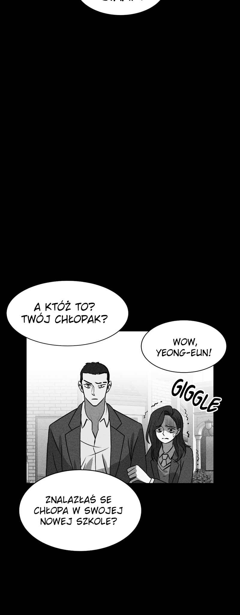 Chapter 49 - Page 47