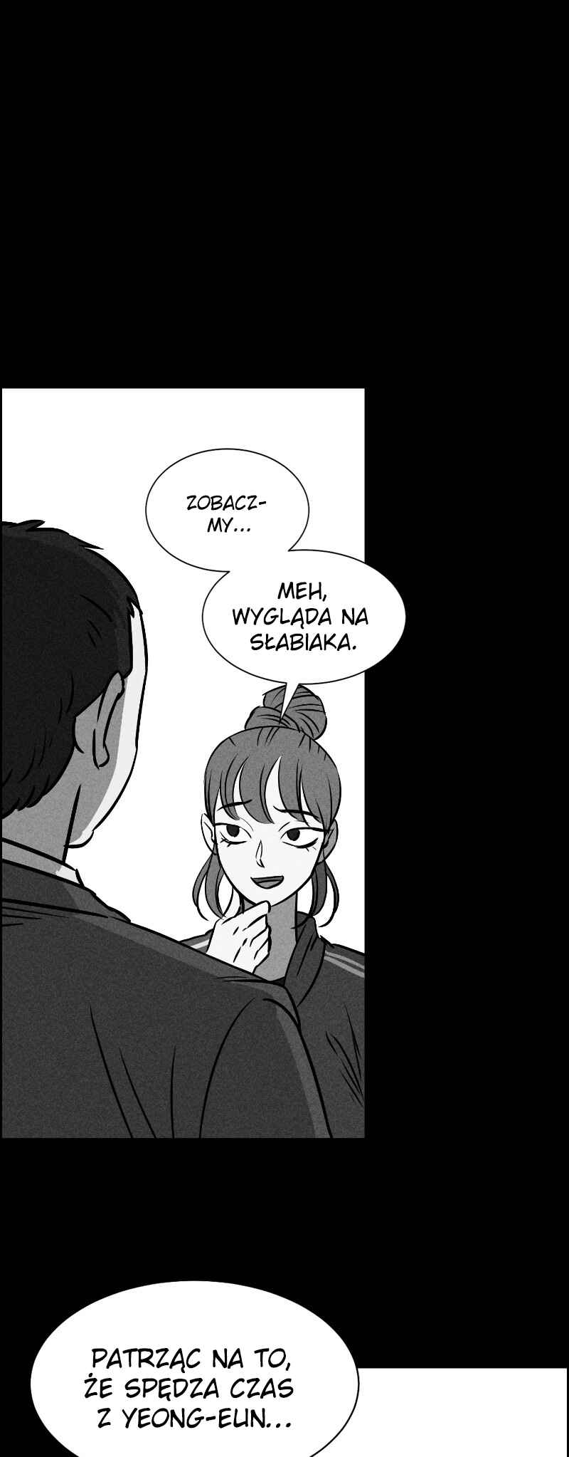 Chapter 49 - Page 48