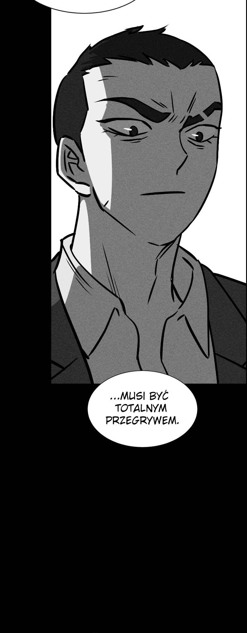 Chapter 49 - Page 49