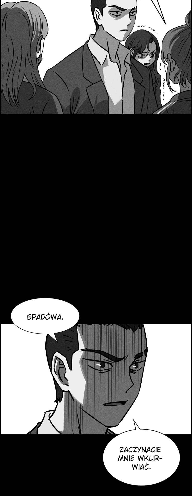 Chapter 49 - Page 51