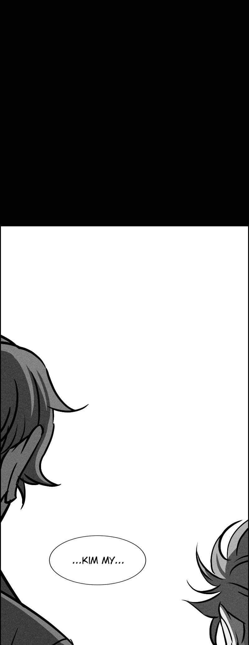 Chapter 49 - Page 54