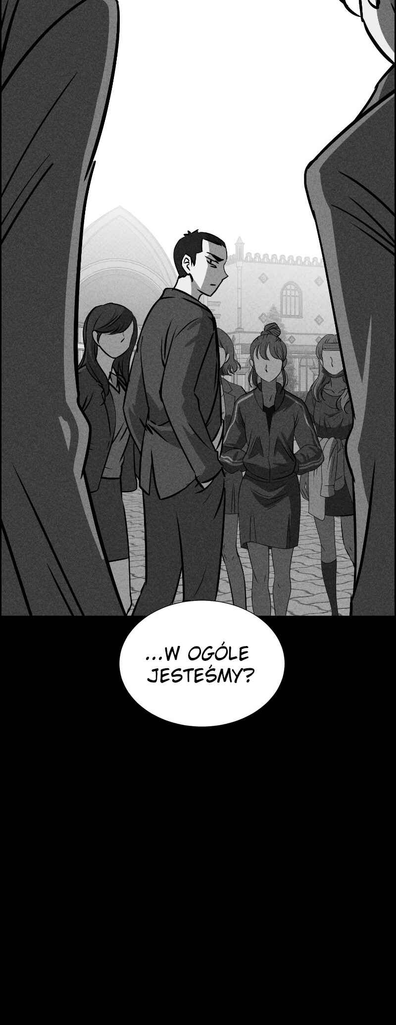 Chapter 49 - Page 55