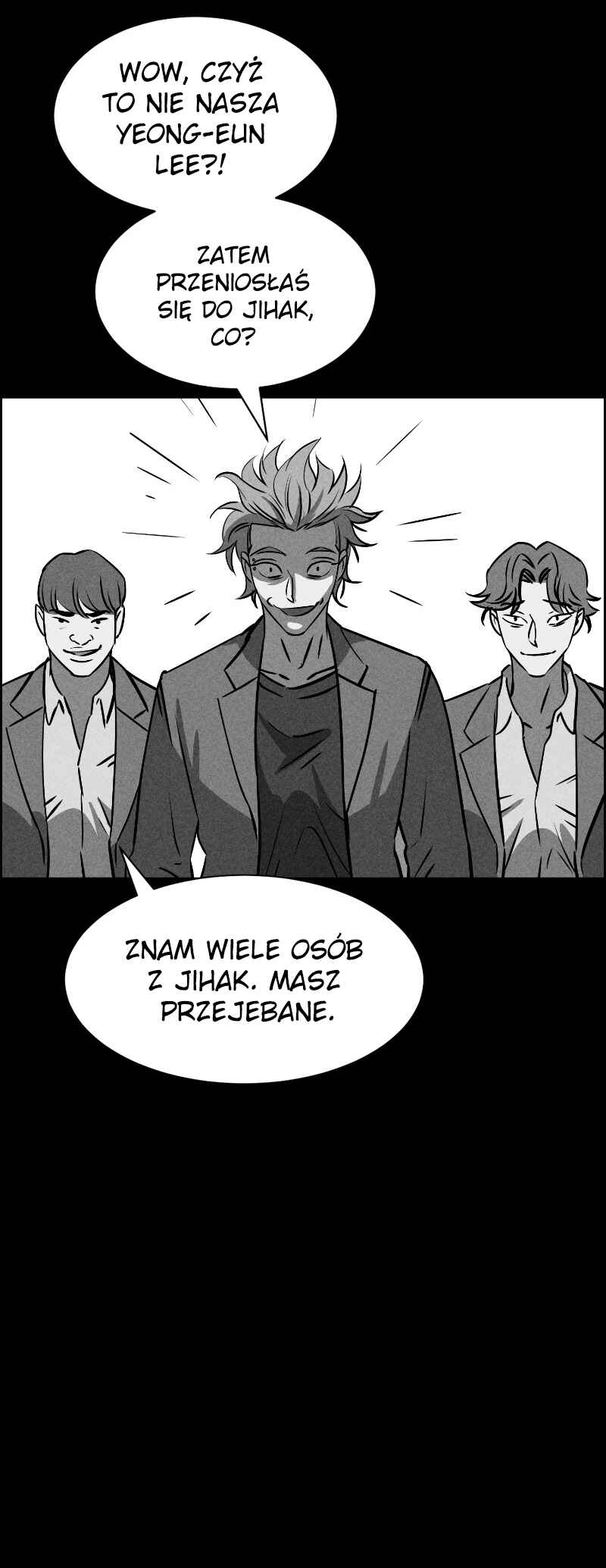 Chapter 49 - Page 56