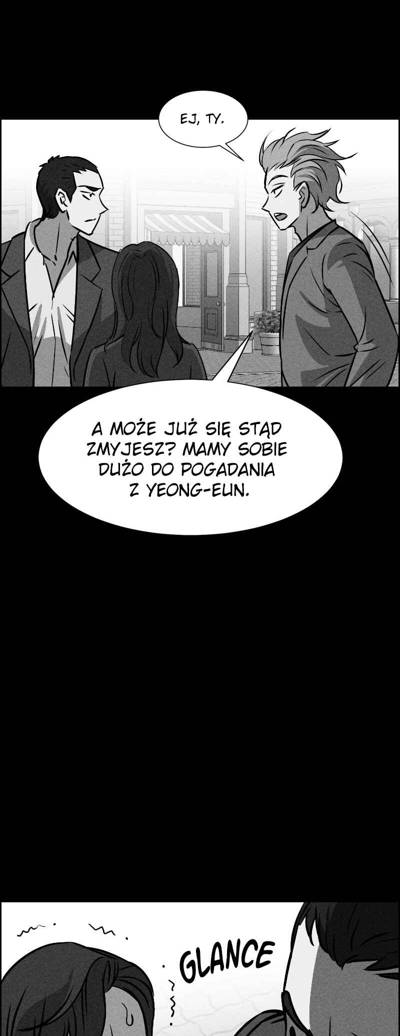 Chapter 49 - Page 57