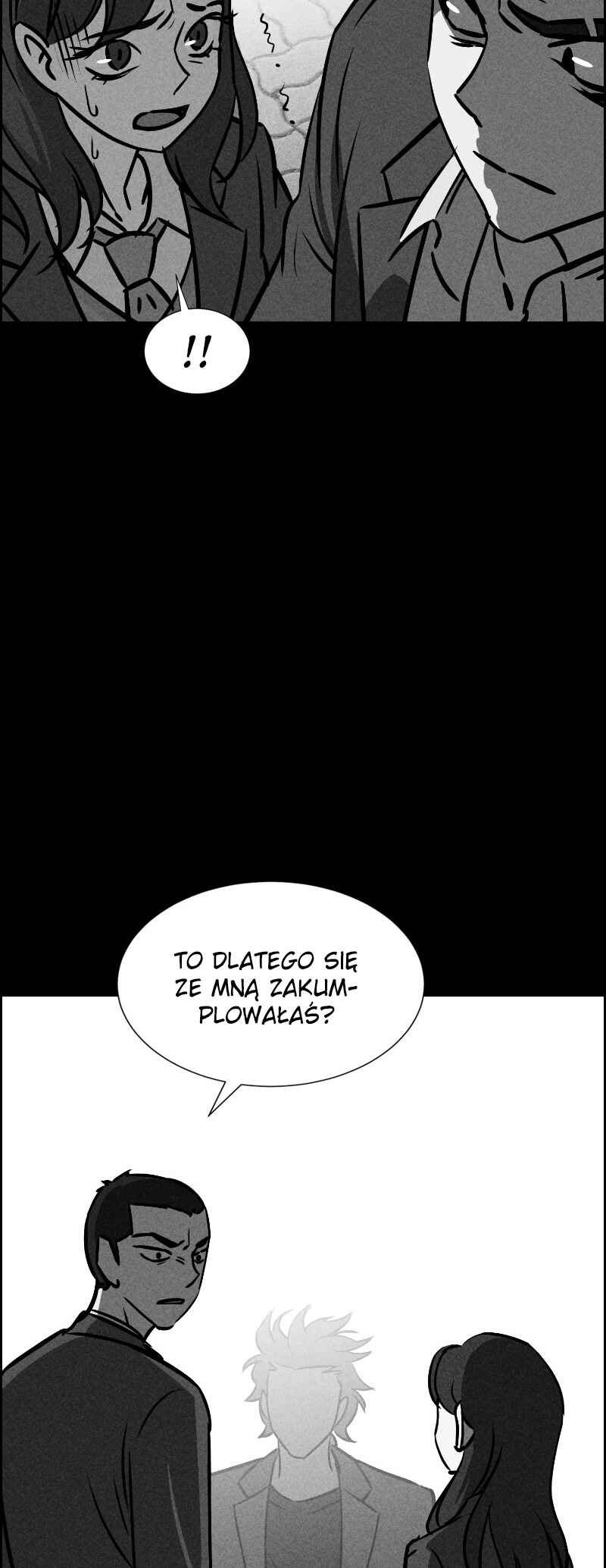 Chapter 49 - Page 58
