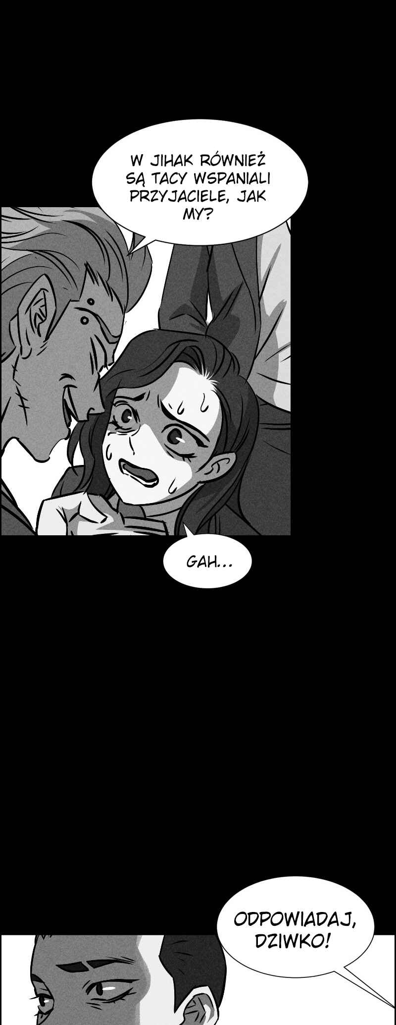 Chapter 49 - Page 61