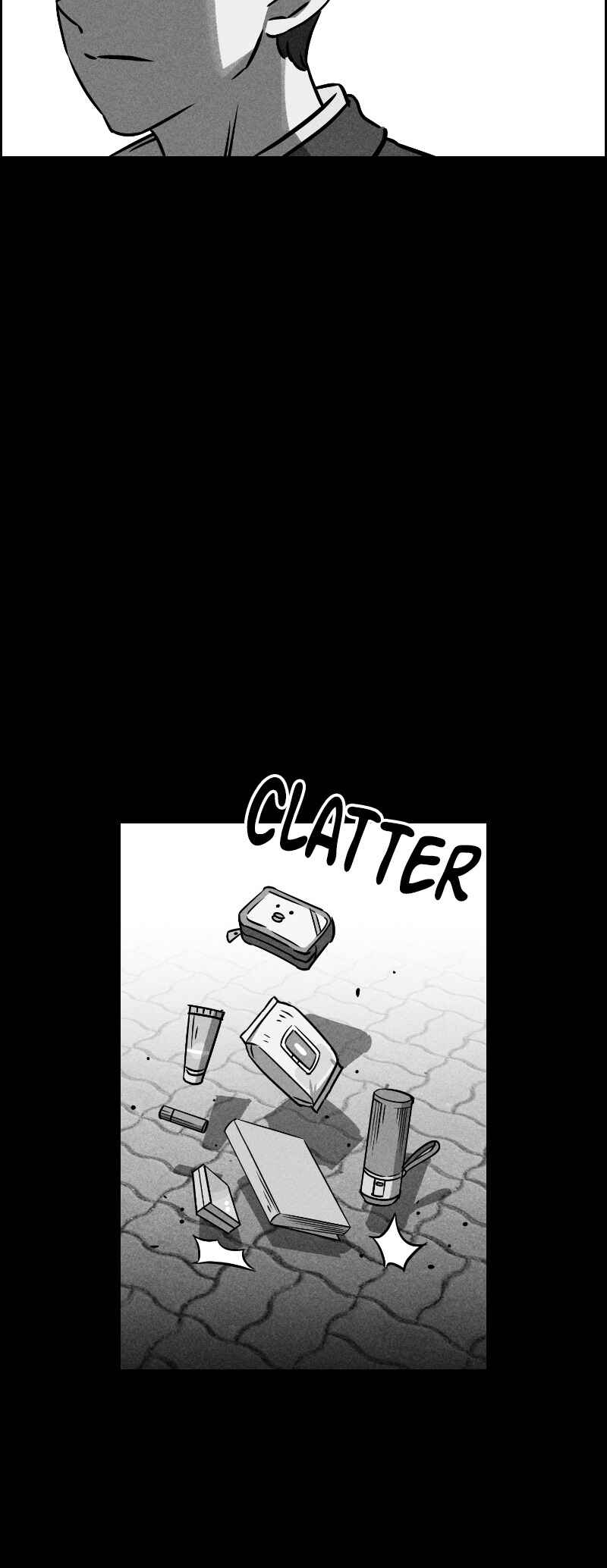 Chapter 49 - Page 62
