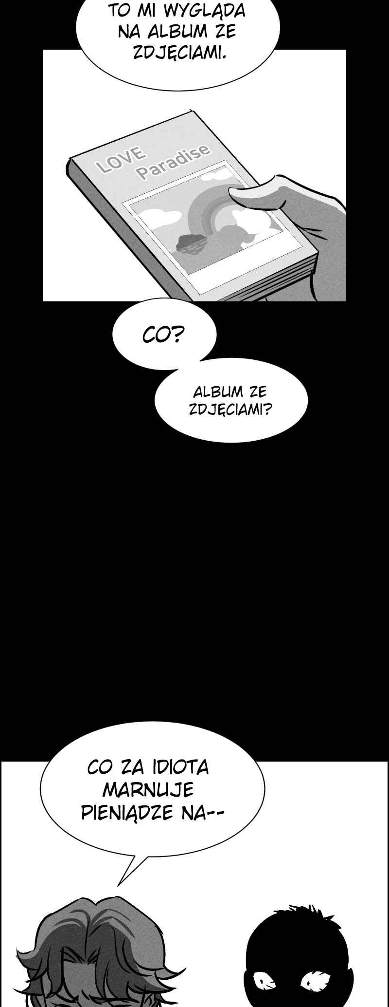 Chapter 49 - Page 64