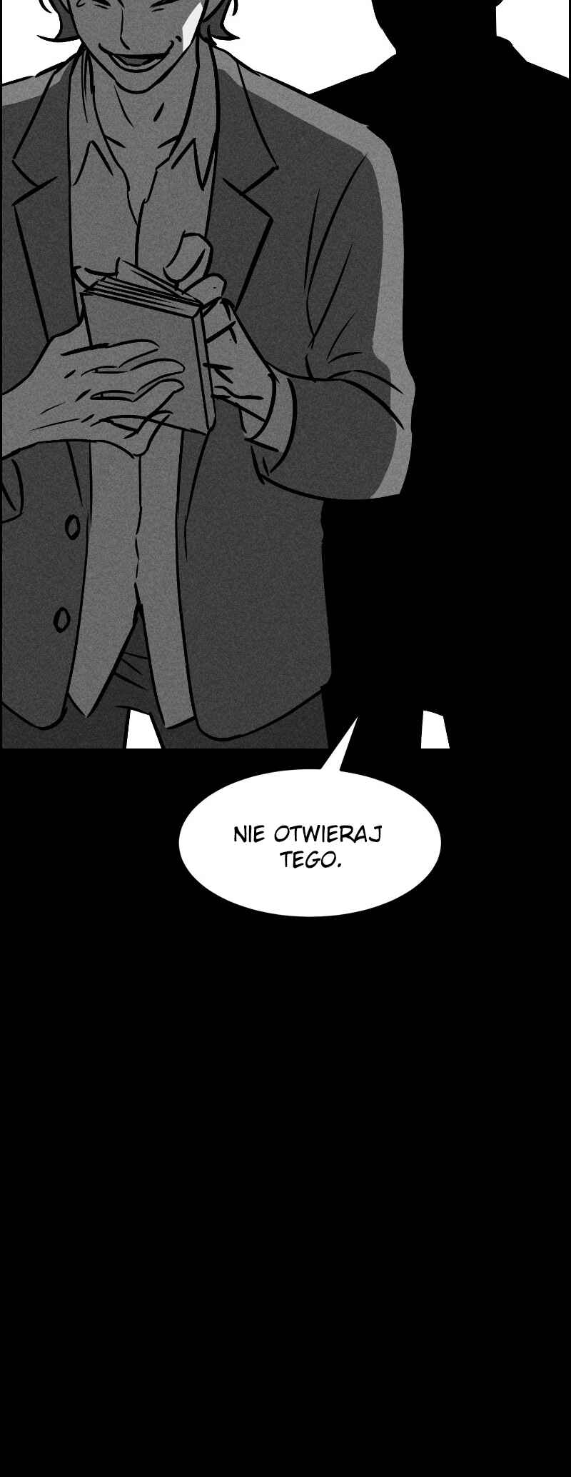 Chapter 49 - Page 65