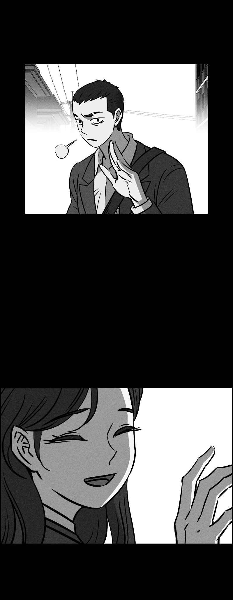 Chapter 49 - Page 8