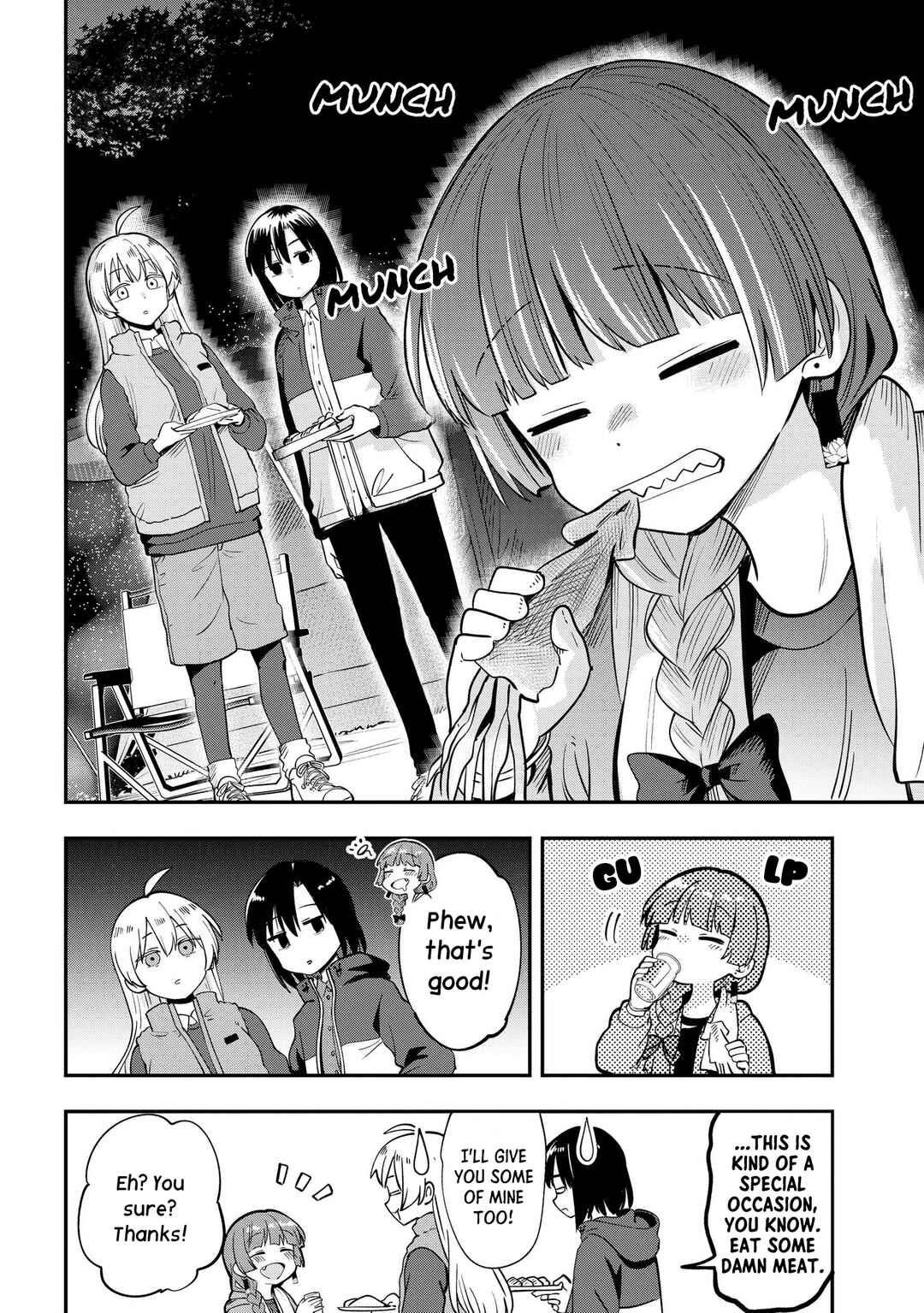 Chapter 22 - Page 14