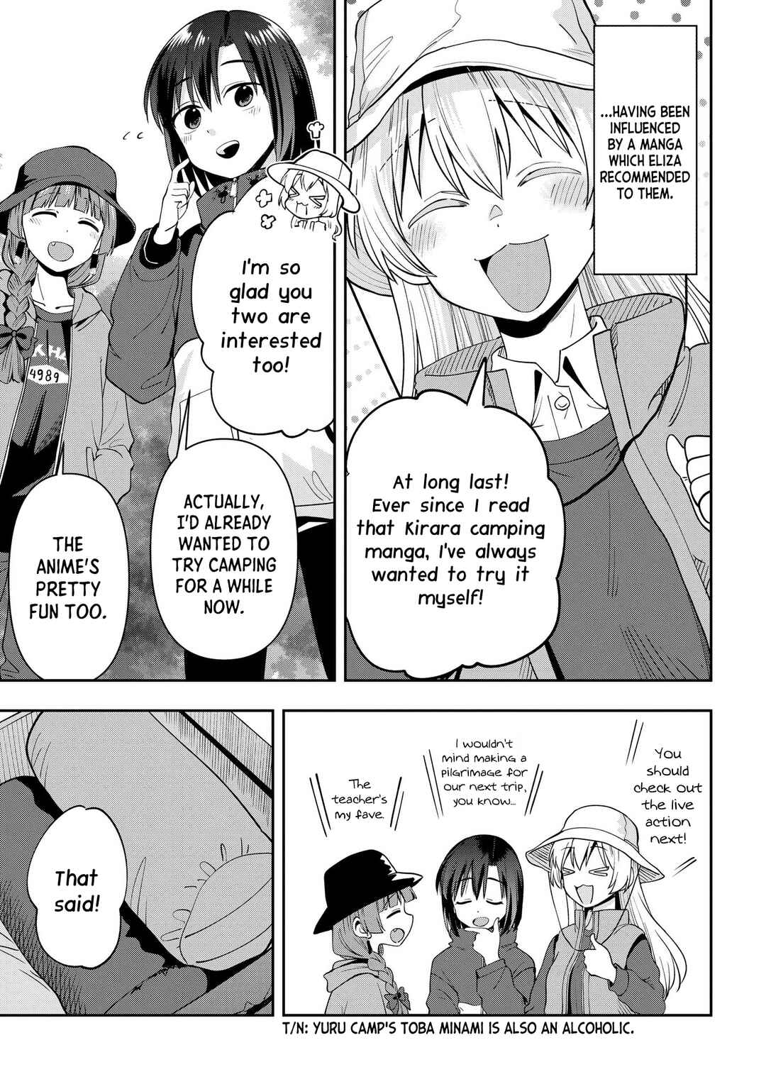 Chapter 22 - Page 3