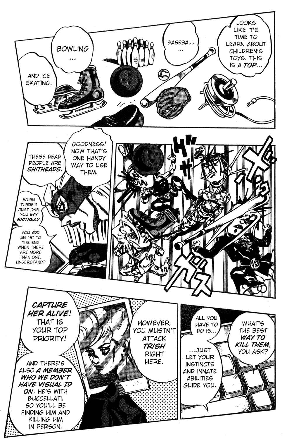Chapter 62 - Page 10