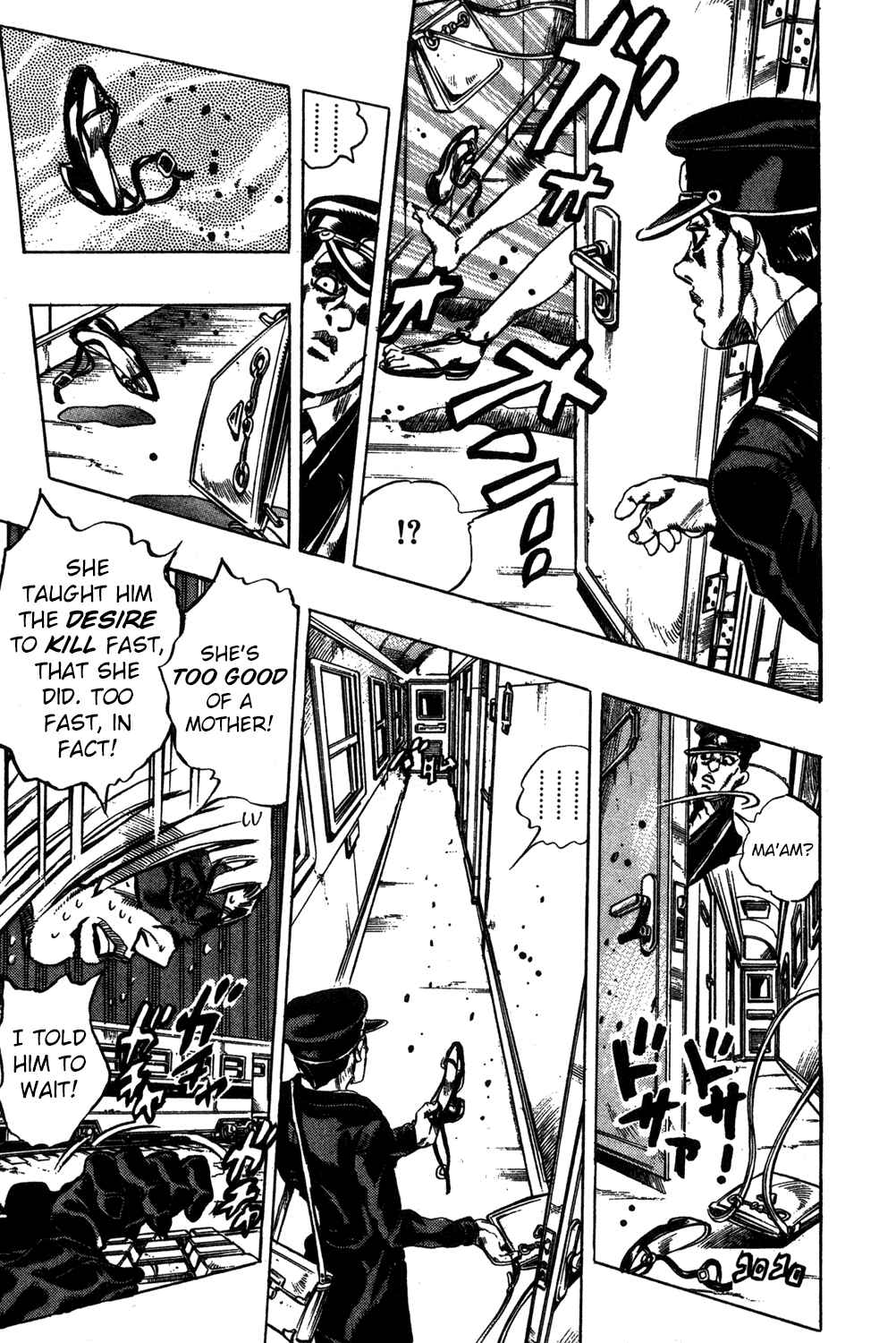 Chapter 62 - Page 17