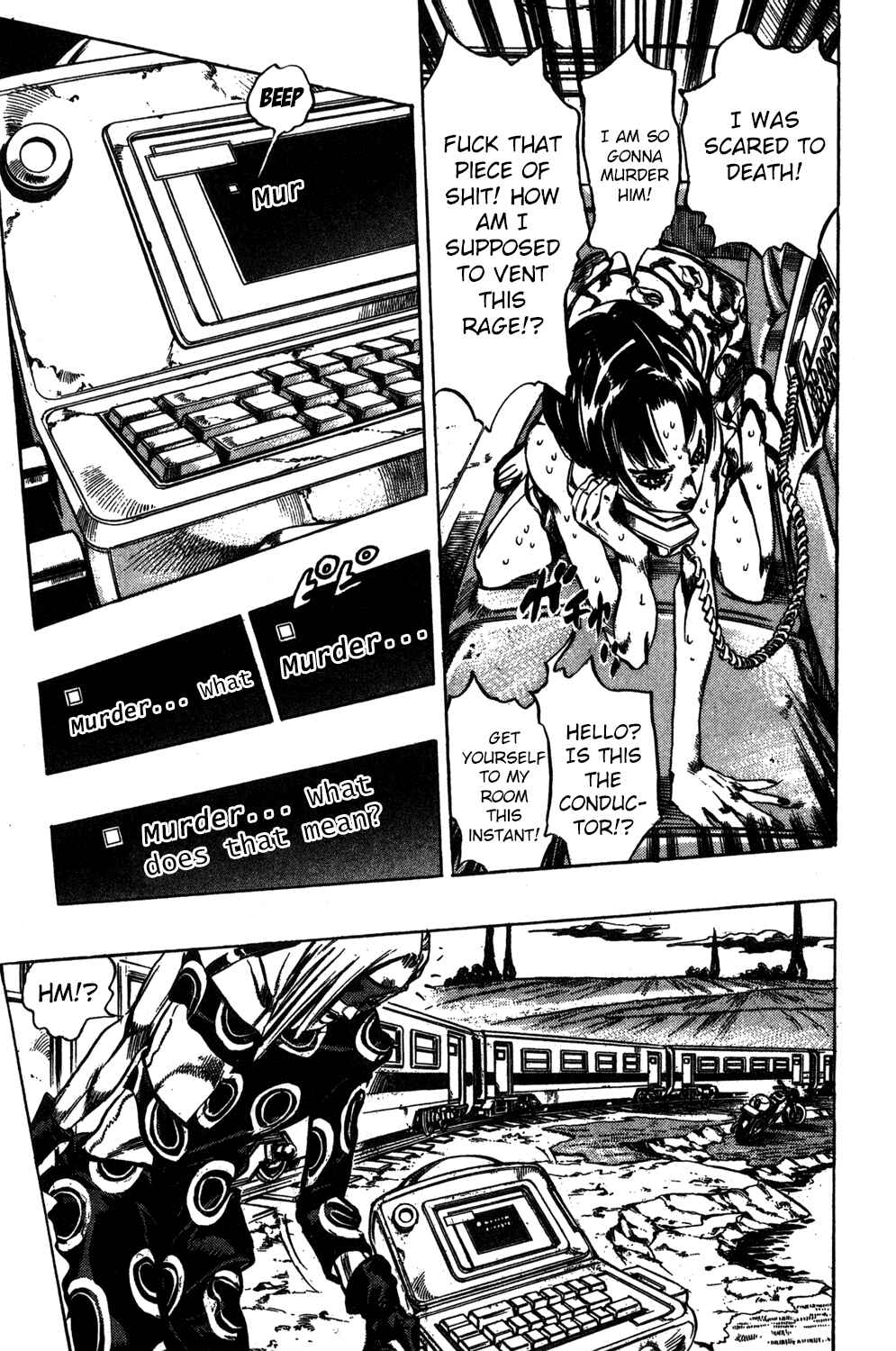Chapter 62 - Page 6