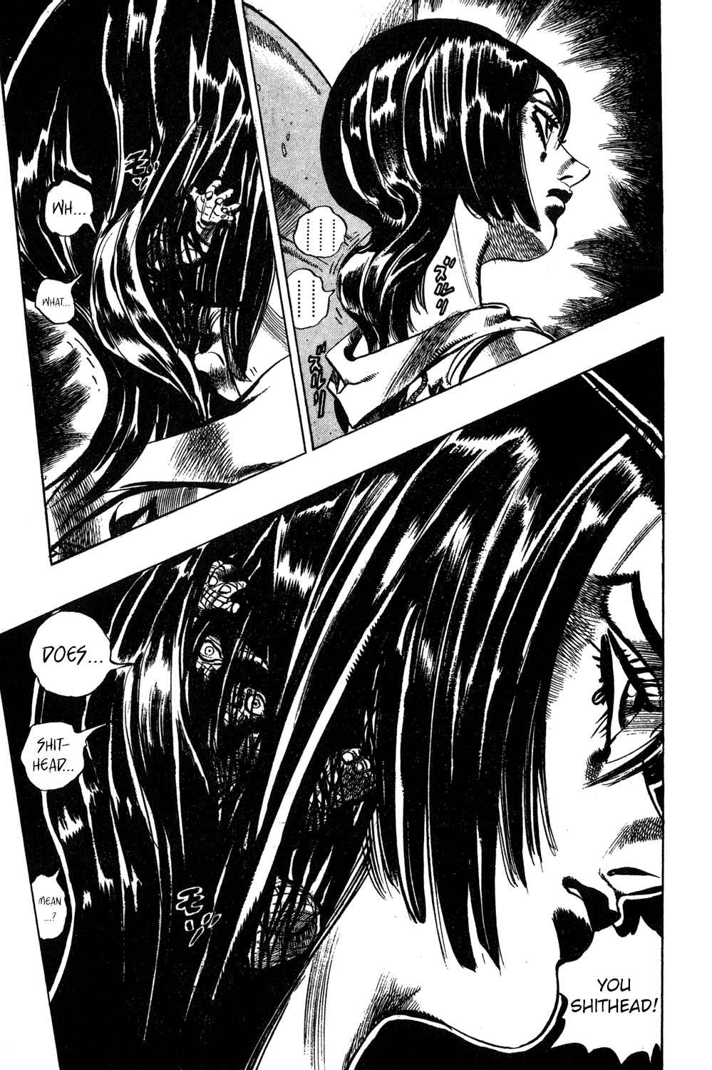 Chapter 62 - Page 8