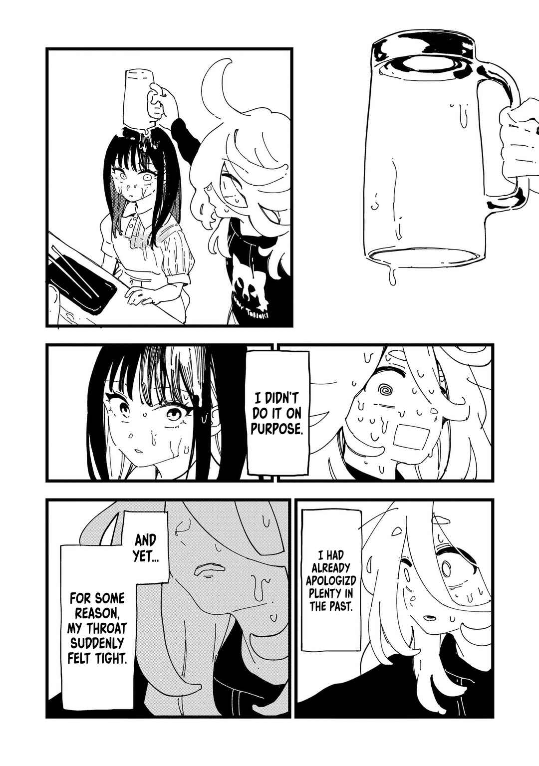 Chapter 3 - Page 12